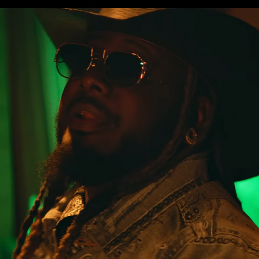 T PAIN